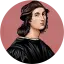 شعار Raphael