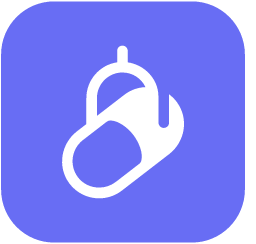 Adobe Podcast