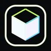 AIto3D.ai