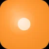 Alma by Olivares.AI