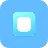 AppIconKitchen