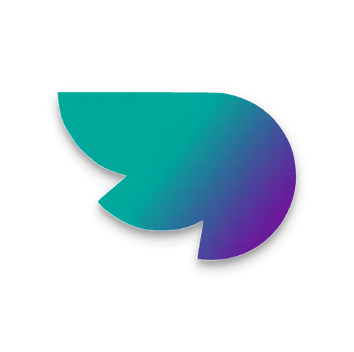 Autopilots by Athena AI