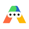 Avatalks