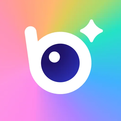 BeautyPlus AI Video Enhancer