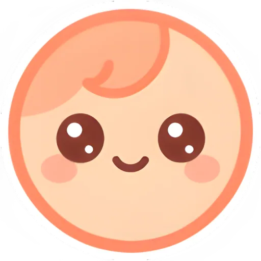 Cartoonize AI