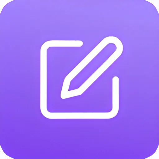 Contents Pilot