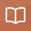 Cookbook AI