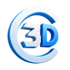 Create3D.io