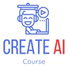 CreateAiCourse