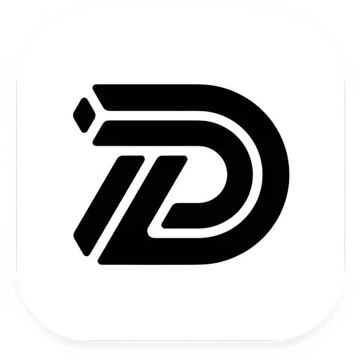 Dealism