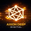 DeepAudit AI