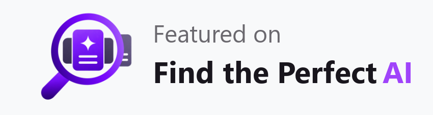 Khan Academy – Khan Labs