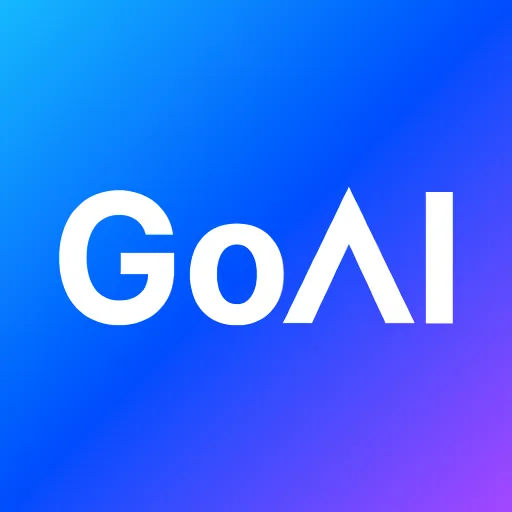 GoAI