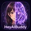 HeyAIBuddy