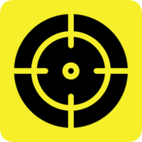 LockedIn AI