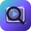 MediaFind