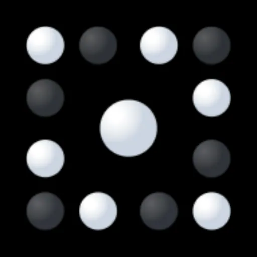 MiDash AI