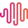 Minimax Music