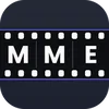 Movie Maker Create