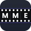 Movie Maker Gemini