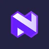 Neural4D