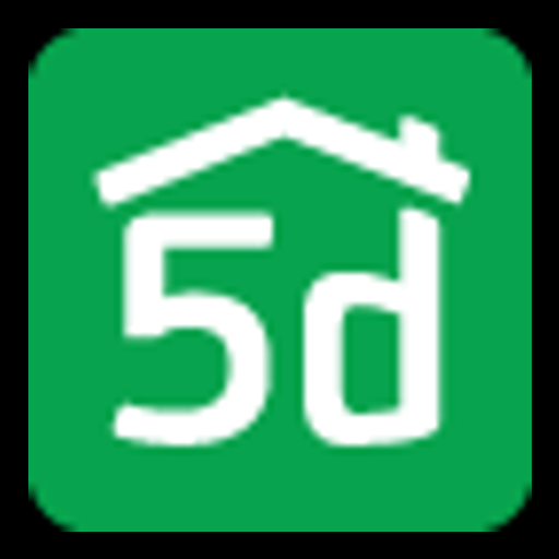 Planner 5D