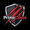 PrimeClaws