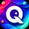 Questie AI - Game Companion & Roleplay Character Chat