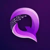 Quorlyx Pro