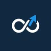 RapidMap - powered by Leanify