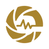 Rocalyn Edge