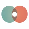 SayAgain - AI Avatars of Loved Ones