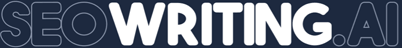 SEO WRITING
