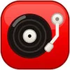SongFor