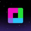 Sourcetable — AI spreadsheet & data analyst