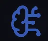 Synapse
