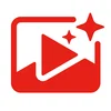 ThumbnailCreator.com