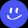 Unibase AI Memory
