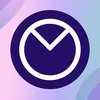 Venngage AI Infographic Generator