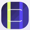 VideoExpander.ai