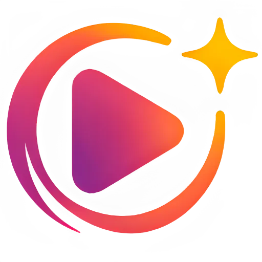 VidFlux - Image to Video AI
