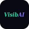 VisibAI