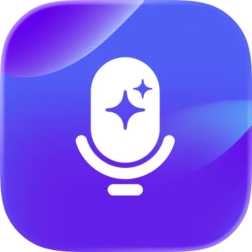 Wave AI Note Taker