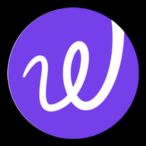 Wordtune