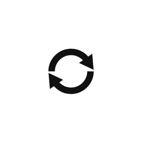 LoopCV
