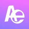 Aesty