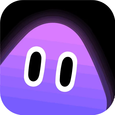 AI Art Generator – HitPaw