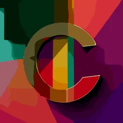 AI Generated Art by Creator