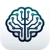 AI on Device
