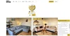 AI Room Styles